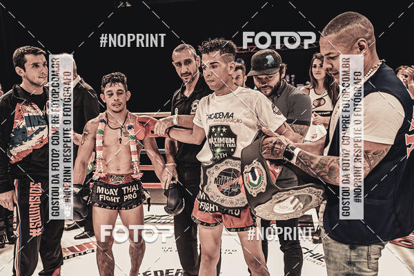 Buy your photos of the eventMUAY THAI FIGHT PRO on Fotop