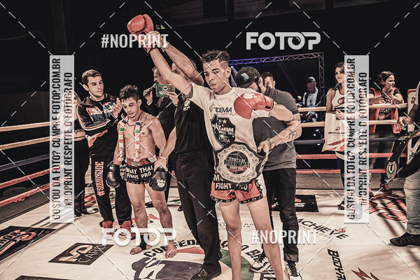 Buy your photos of the eventMUAY THAI FIGHT PRO on Fotop