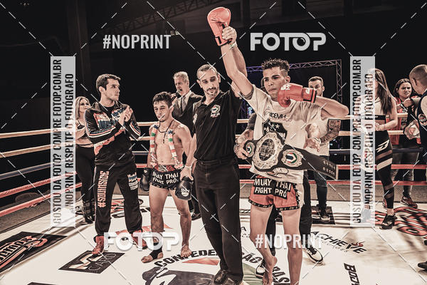 Buy your photos of the eventMUAY THAI FIGHT PRO on Fotop