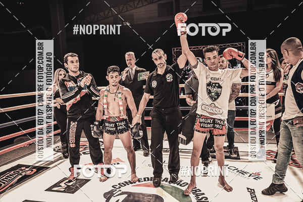 Buy your photos of the eventMUAY THAI FIGHT PRO on Fotop