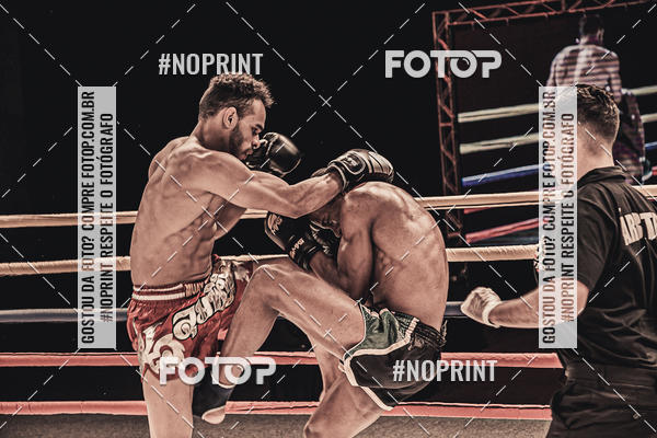 Buy your photos of the eventMUAY THAI FIGHT PRO on Fotop