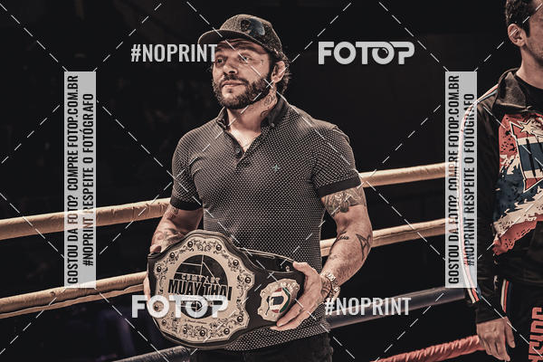 Buy your photos of the eventMUAY THAI FIGHT PRO on Fotop