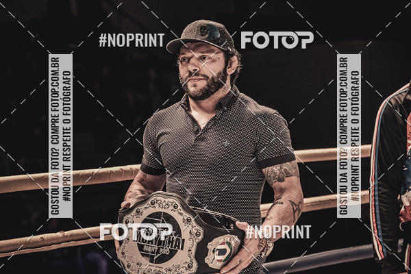 Buy your photos of the eventMUAY THAI FIGHT PRO on Fotop