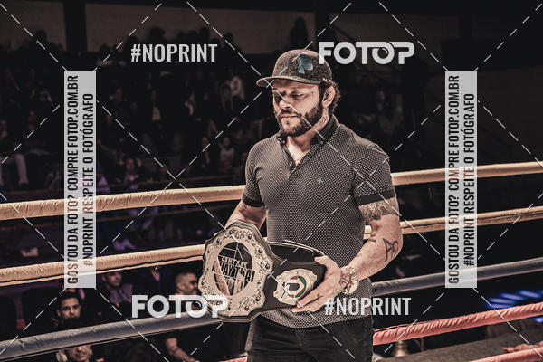 Buy your photos of the eventMUAY THAI FIGHT PRO on Fotop