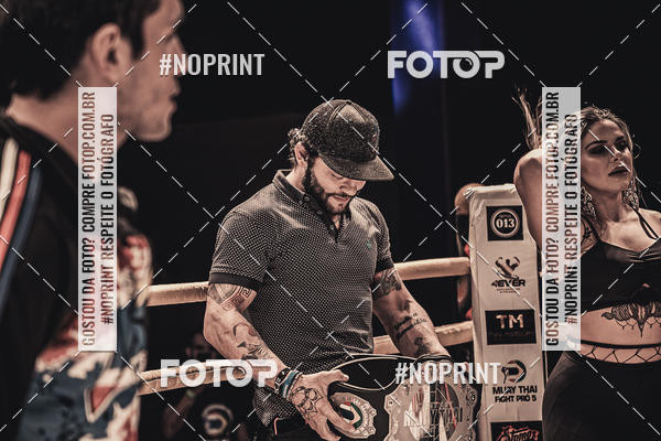 Buy your photos of the eventMUAY THAI FIGHT PRO on Fotop
