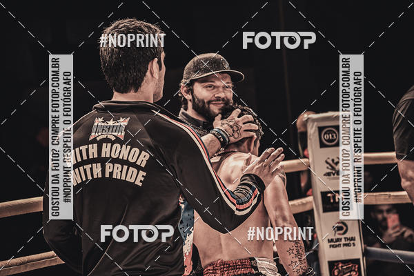 Buy your photos of the eventMUAY THAI FIGHT PRO on Fotop