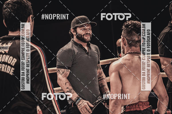 Buy your photos of the eventMUAY THAI FIGHT PRO on Fotop