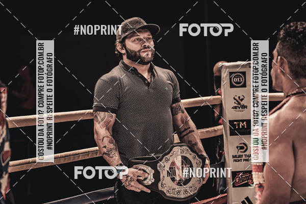 Buy your photos of the eventMUAY THAI FIGHT PRO on Fotop
