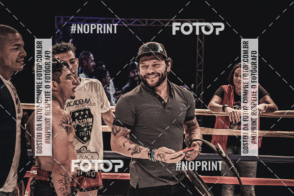 Buy your photos of the eventMUAY THAI FIGHT PRO on Fotop