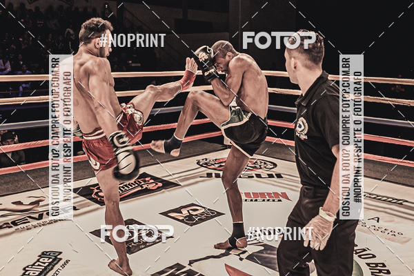 Buy your photos of the eventMUAY THAI FIGHT PRO on Fotop