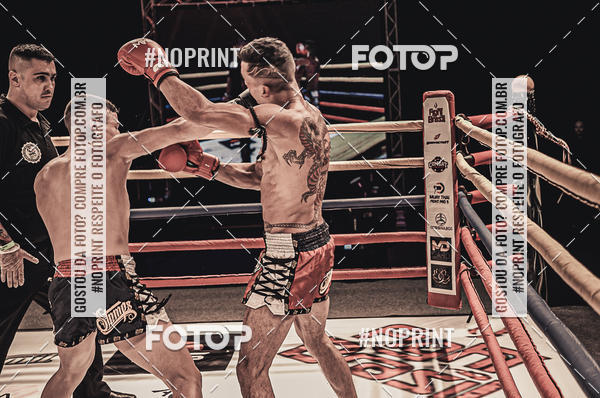 Buy your photos of the eventMUAY THAI FIGHT PRO on Fotop