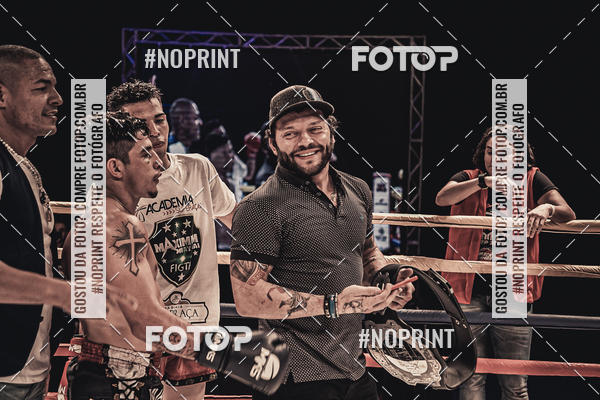 Buy your photos of the eventMUAY THAI FIGHT PRO on Fotop