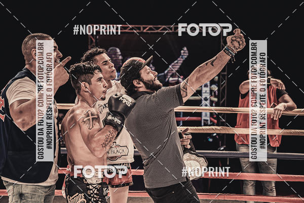 Buy your photos of the eventMUAY THAI FIGHT PRO on Fotop