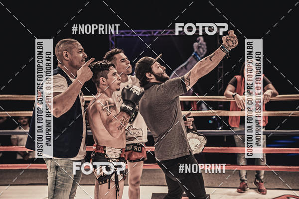 Buy your photos of the eventMUAY THAI FIGHT PRO on Fotop