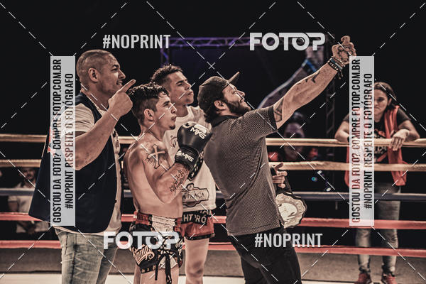 Buy your photos of the eventMUAY THAI FIGHT PRO on Fotop