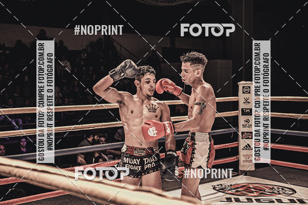 Buy your photos of the eventMUAY THAI FIGHT PRO on Fotop