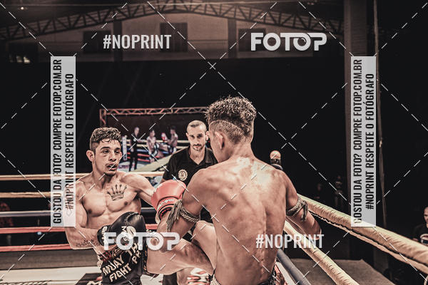 Buy your photos of the eventMUAY THAI FIGHT PRO on Fotop