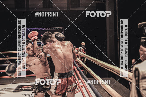 Buy your photos of the eventMUAY THAI FIGHT PRO on Fotop