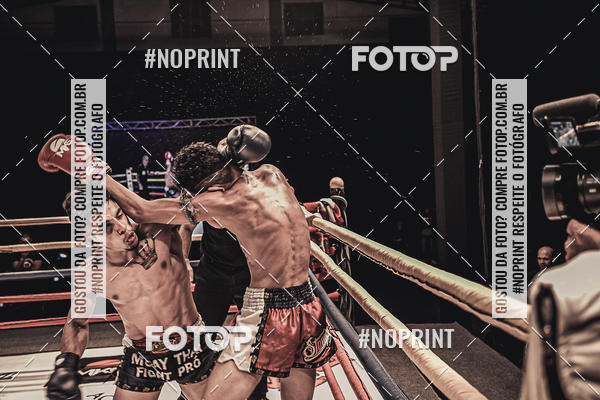 Buy your photos of the eventMUAY THAI FIGHT PRO on Fotop