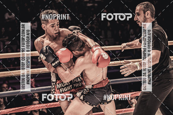 Buy your photos of the eventMUAY THAI FIGHT PRO on Fotop