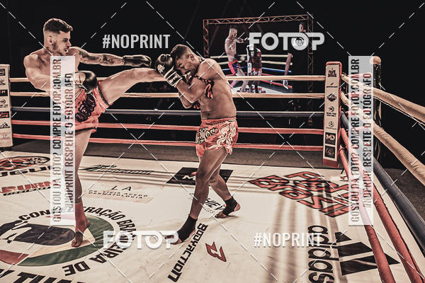 Buy your photos of the eventMUAY THAI FIGHT PRO on Fotop