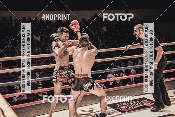 Buy your photos of the eventMUAY THAI FIGHT PRO on Fotop