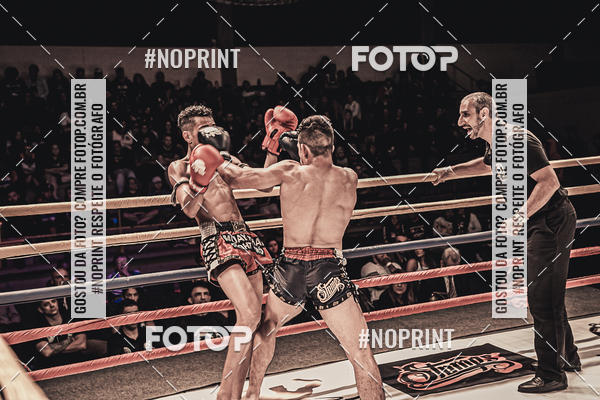 Buy your photos of the eventMUAY THAI FIGHT PRO on Fotop