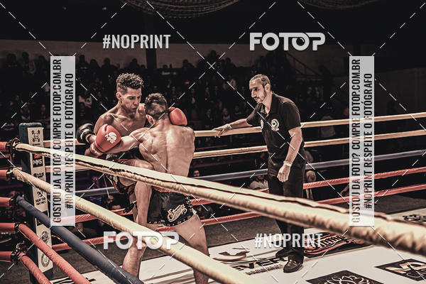 Buy your photos of the eventMUAY THAI FIGHT PRO on Fotop