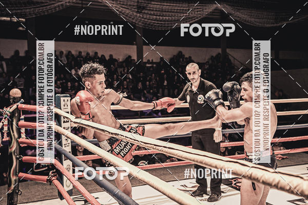 Buy your photos of the eventMUAY THAI FIGHT PRO on Fotop