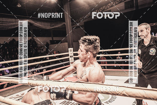 Buy your photos of the eventMUAY THAI FIGHT PRO on Fotop