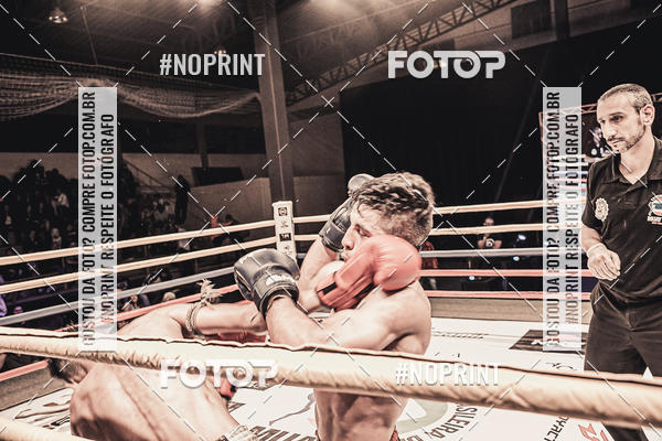 Buy your photos of the eventMUAY THAI FIGHT PRO on Fotop