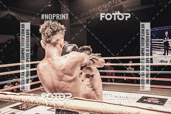 Buy your photos of the eventMUAY THAI FIGHT PRO on Fotop