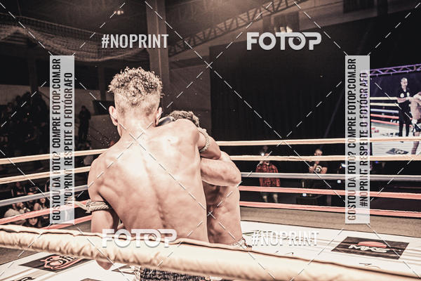 Buy your photos of the eventMUAY THAI FIGHT PRO on Fotop