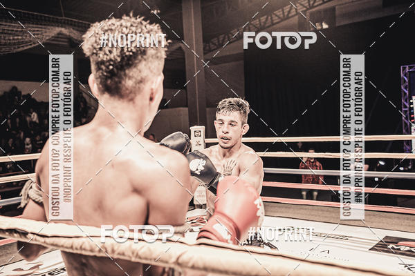 Buy your photos of the eventMUAY THAI FIGHT PRO on Fotop