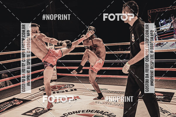 Buy your photos of the eventMUAY THAI FIGHT PRO on Fotop