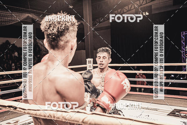 Buy your photos of the eventMUAY THAI FIGHT PRO on Fotop