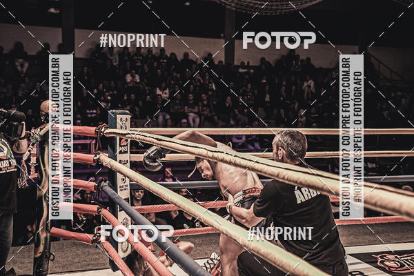 Buy your photos of the eventMUAY THAI FIGHT PRO on Fotop