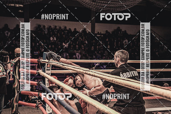 Buy your photos of the eventMUAY THAI FIGHT PRO on Fotop