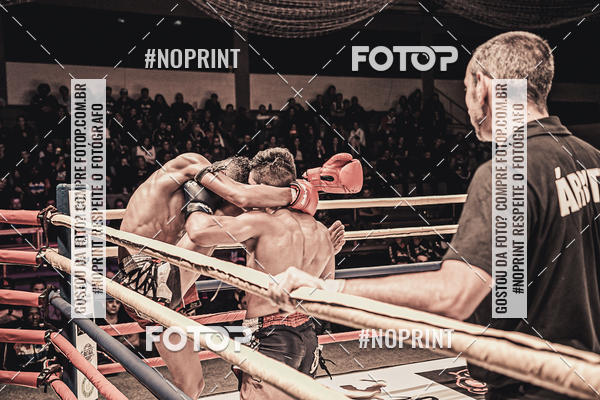 Buy your photos of the eventMUAY THAI FIGHT PRO on Fotop