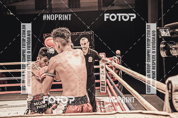 Buy your photos of the eventMUAY THAI FIGHT PRO on Fotop