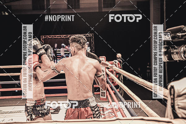 Buy your photos of the eventMUAY THAI FIGHT PRO on Fotop