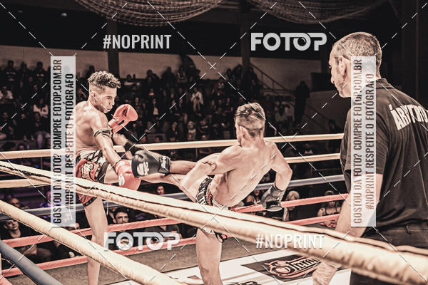 Buy your photos of the eventMUAY THAI FIGHT PRO on Fotop