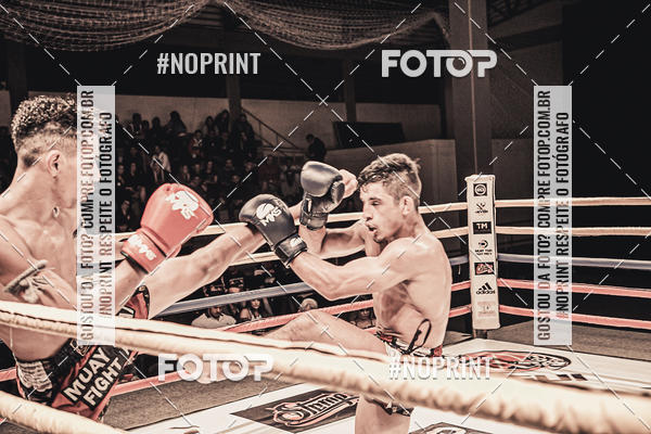 Buy your photos of the eventMUAY THAI FIGHT PRO on Fotop