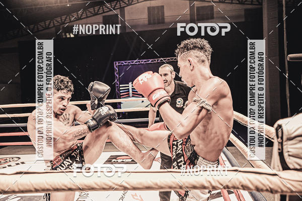 Buy your photos of the eventMUAY THAI FIGHT PRO on Fotop