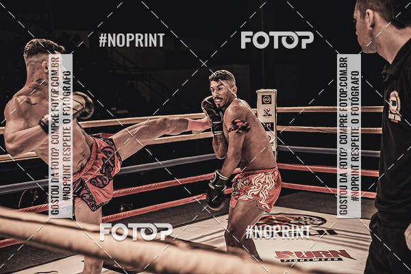 Buy your photos of the eventMUAY THAI FIGHT PRO on Fotop