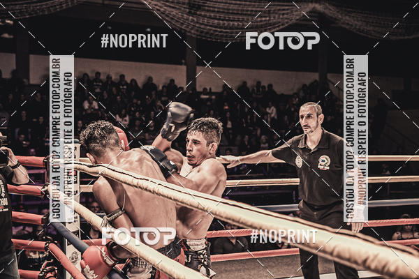 Buy your photos of the eventMUAY THAI FIGHT PRO on Fotop