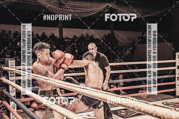 Buy your photos of the eventMUAY THAI FIGHT PRO on Fotop