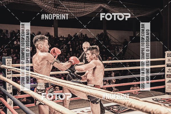 Buy your photos of the eventMUAY THAI FIGHT PRO on Fotop