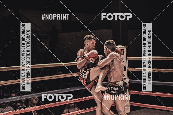 Buy your photos of the eventMUAY THAI FIGHT PRO on Fotop