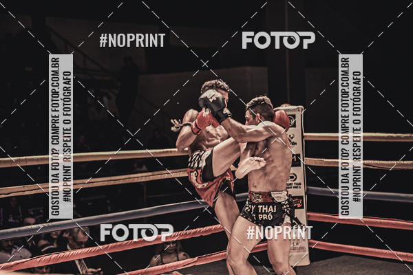 Buy your photos of the eventMUAY THAI FIGHT PRO on Fotop